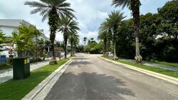 Pearl Island (D4), Detached #596409581